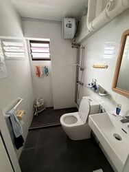Blk 241 Bishan Street 22 (Bishan), HDB 4 Rooms #550841291